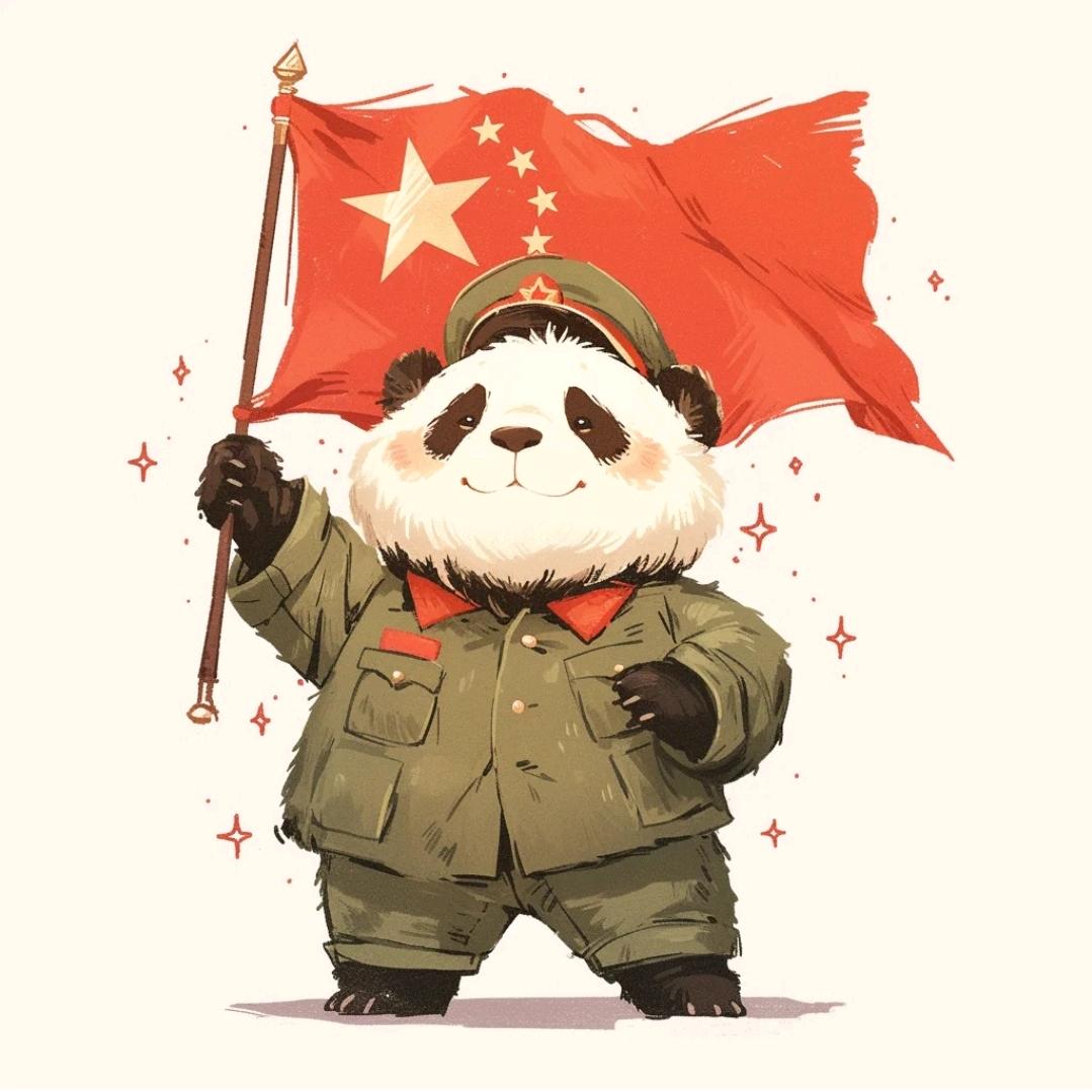 成都二手房无中介费