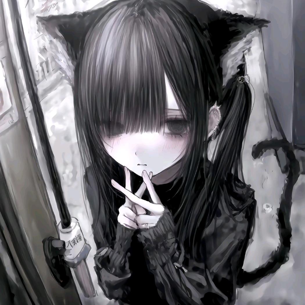 77喵