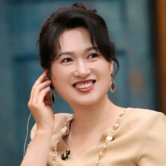 沈奕斐谈青春期教育