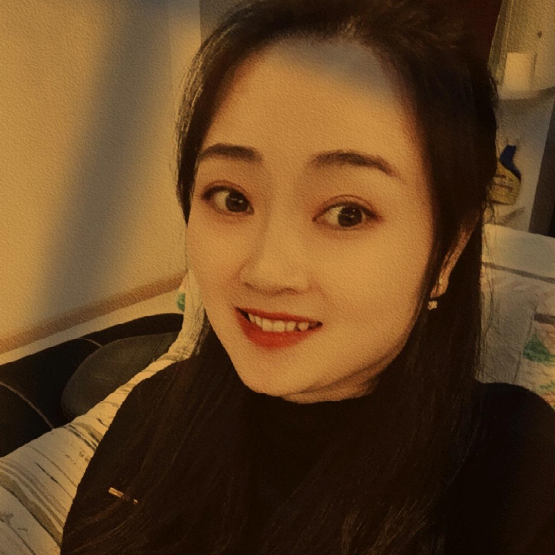 🌿張張都緈諨”🌿