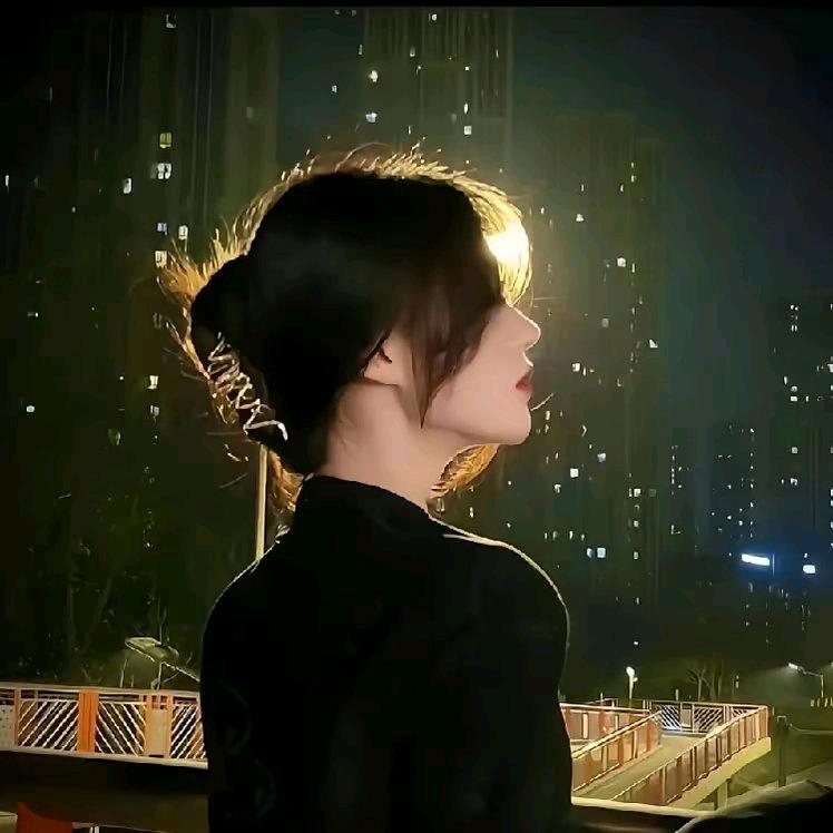 快乐每一天🌹🌹🌹🌹