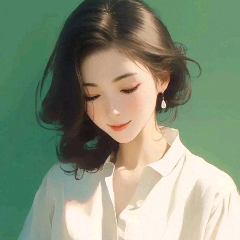 @简