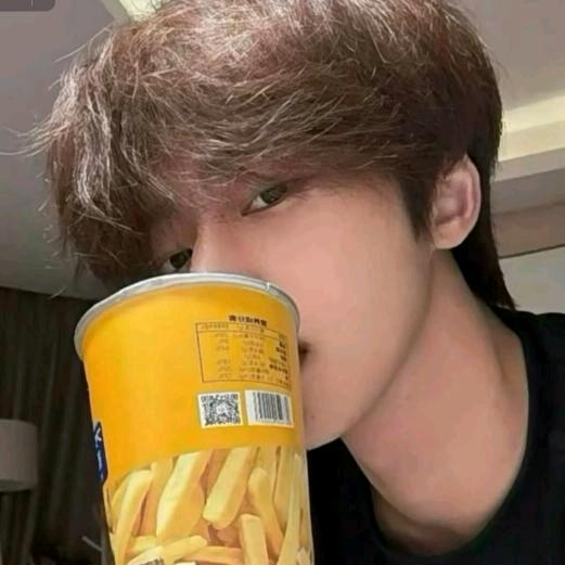 用户 2183769136873