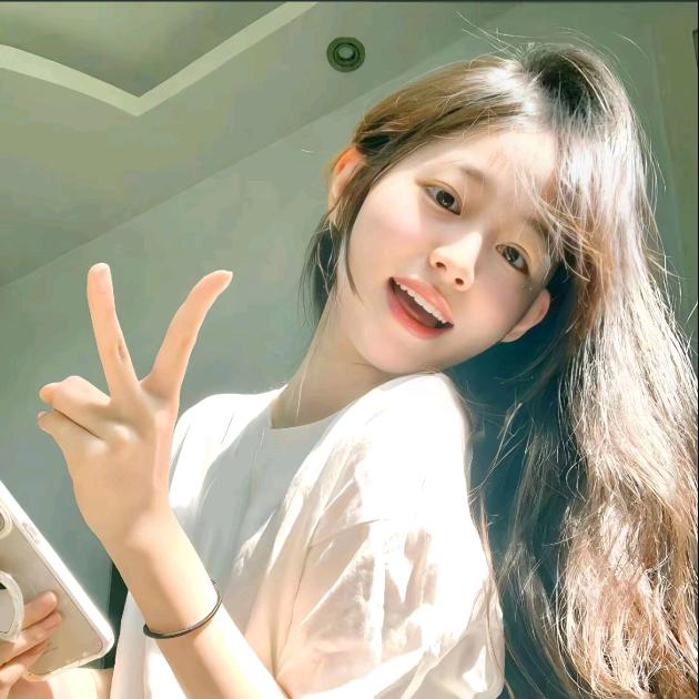 北欢（见过王源3.0版）