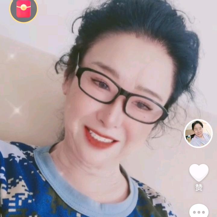 @兰天