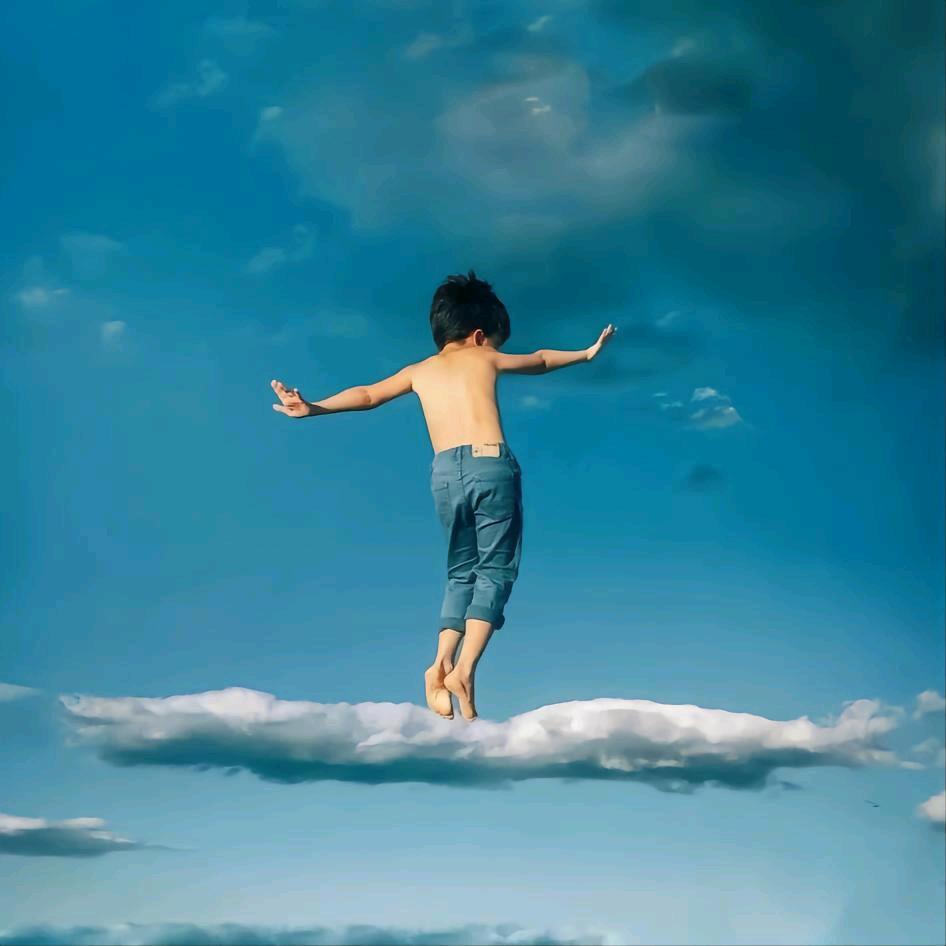 🌈乐乐⁹⁹⁹⁹⁹