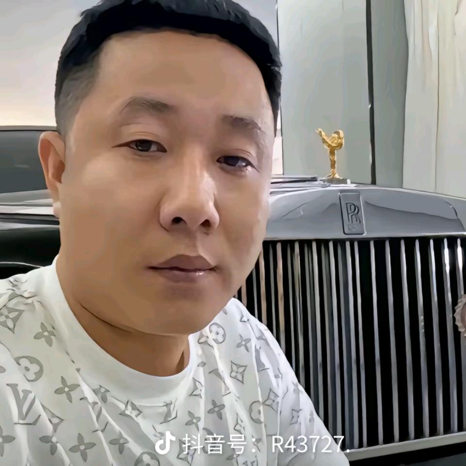 AAA——建材——王总