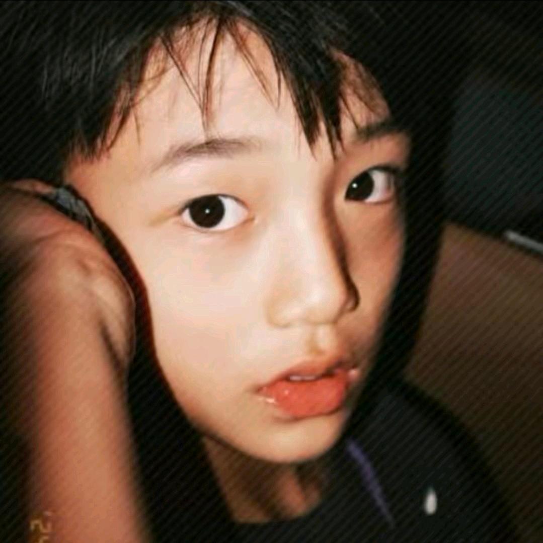 假如我年少有为不自卑