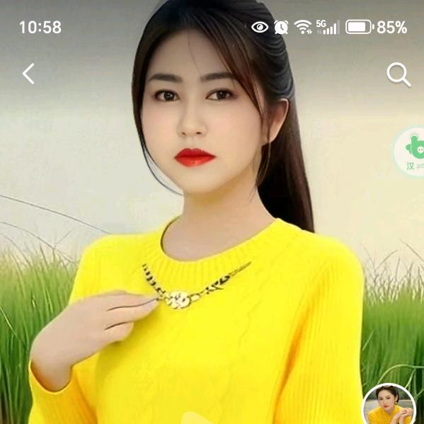 💋 我的梦想 💋