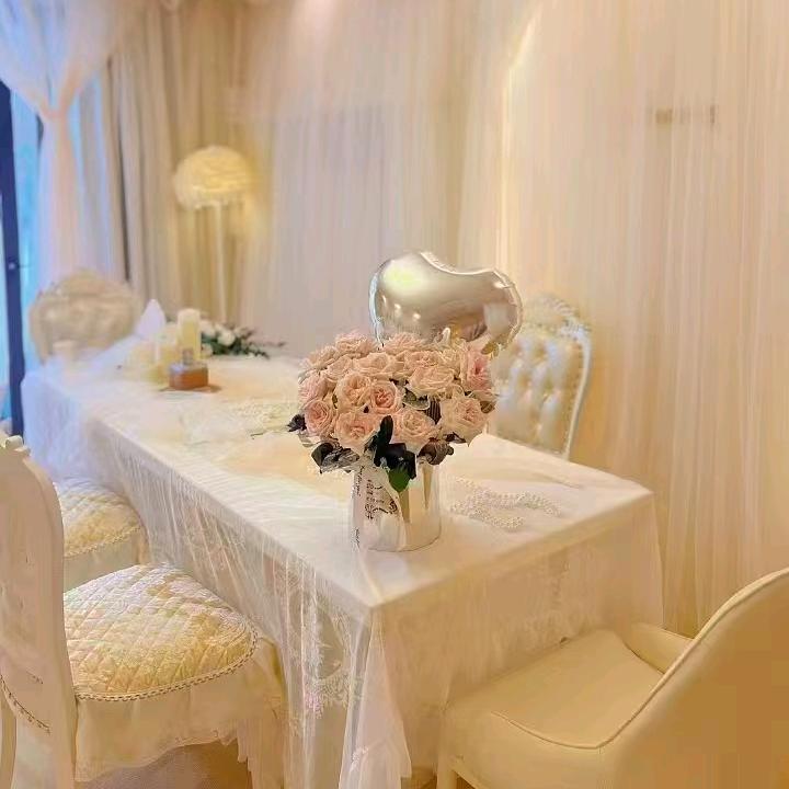 植物染发头疗养生