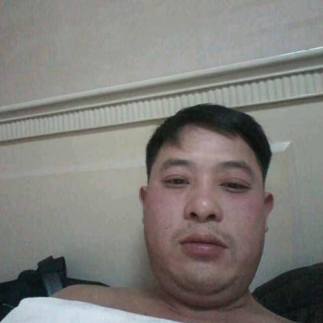 温柔的悲伤，