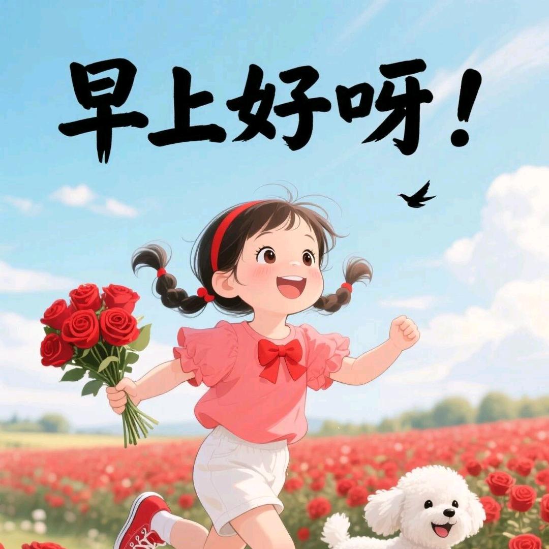 一个人的生活自由。