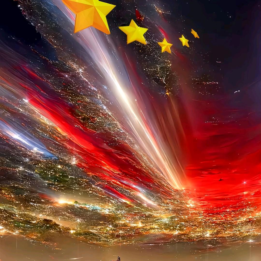 李楷智