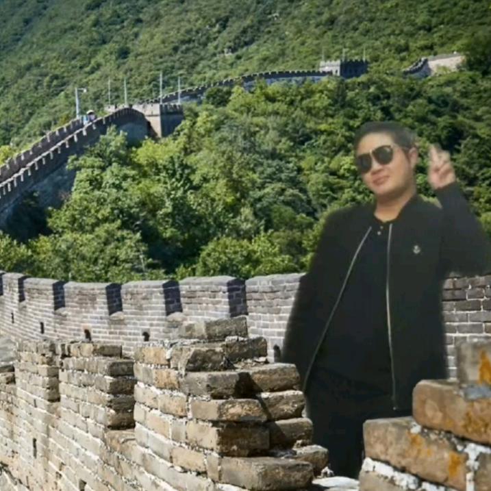 音乐爱好者