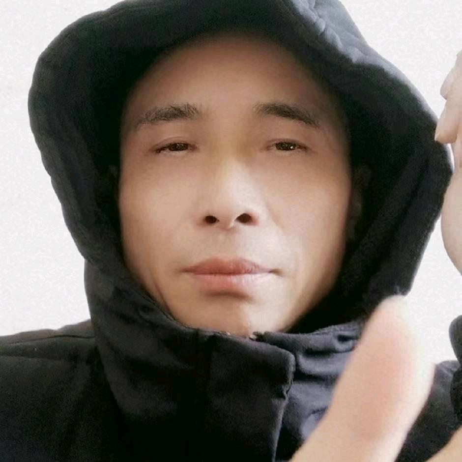 华亲