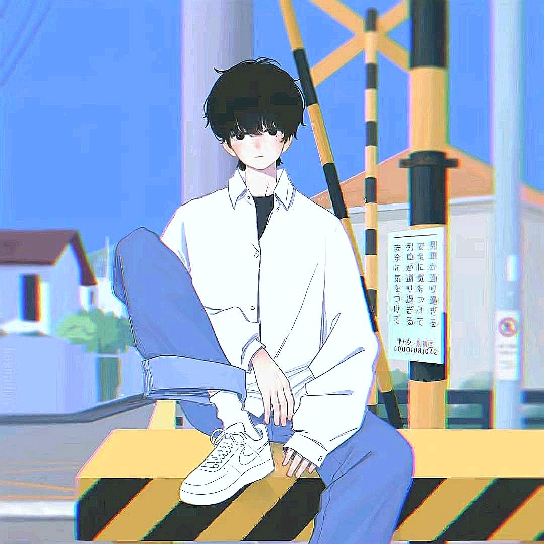 宇文拓