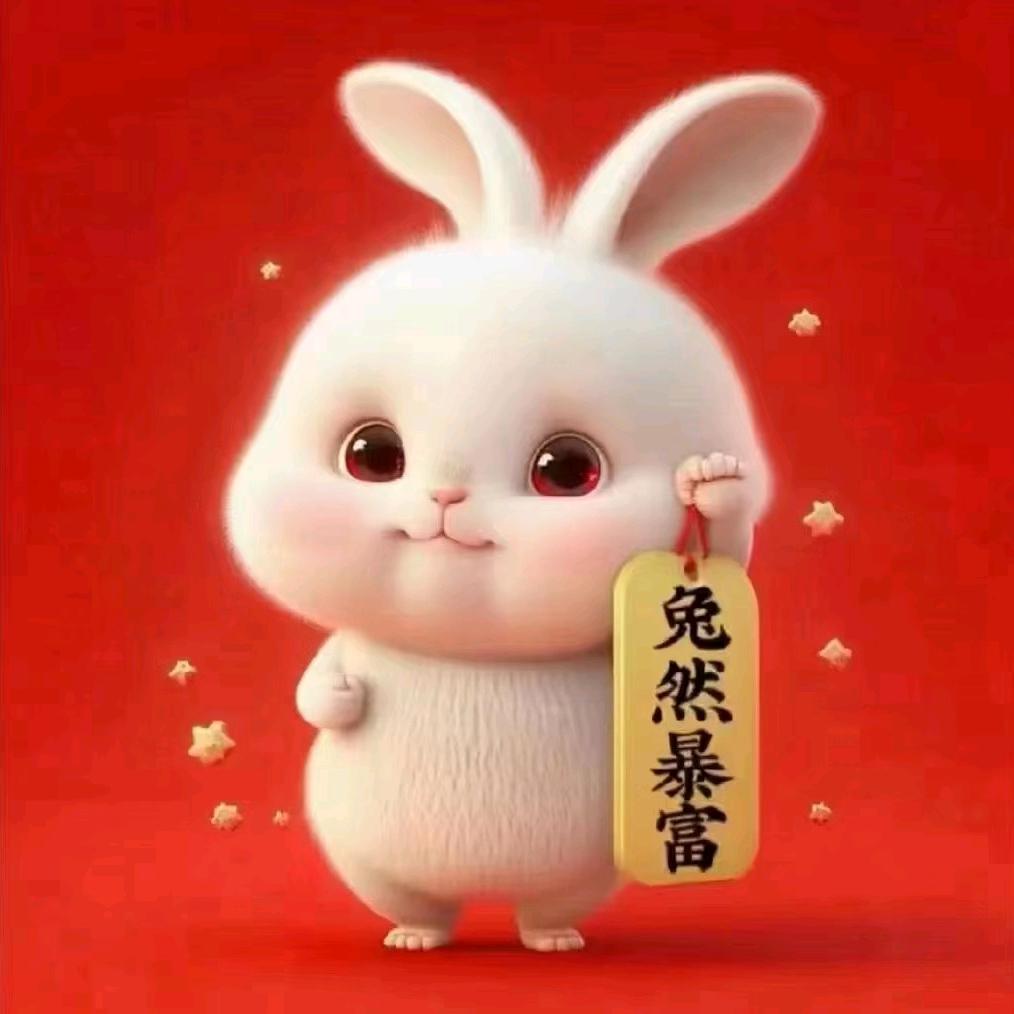 亿林装潢