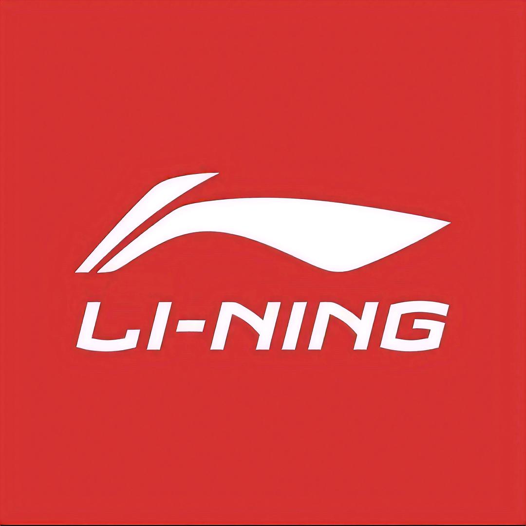 李宁捷威专卖店