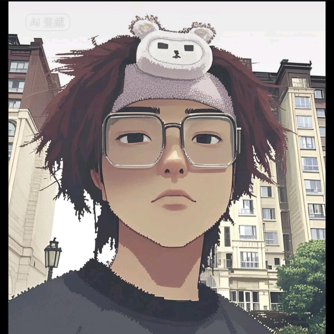 德子6（偶像一乐店长）