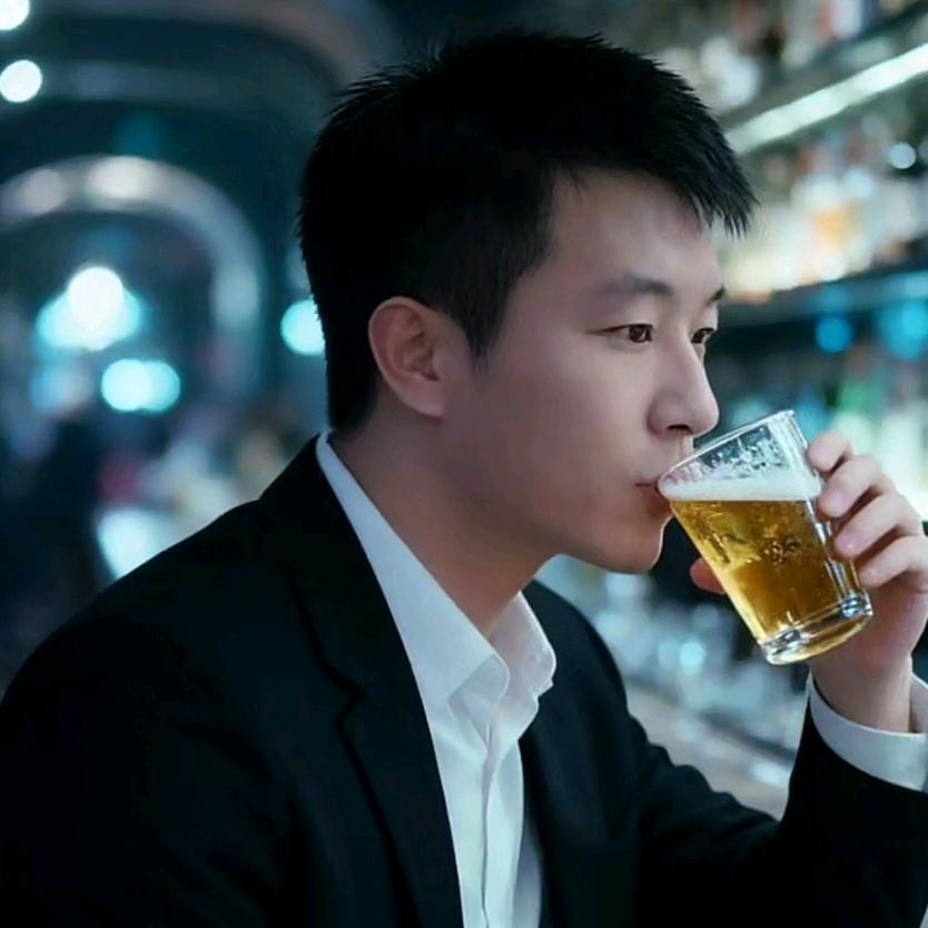 🥀₅²⁰榆林✨李哥¹³₁₄🥀