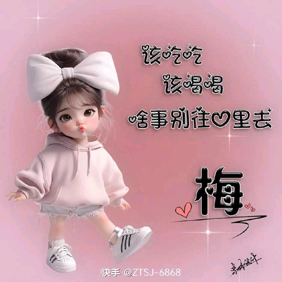 墨墨