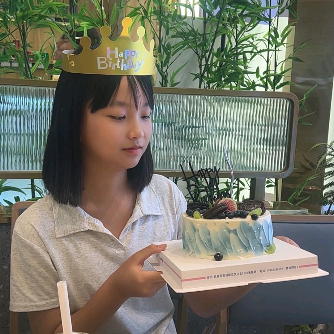 ❤️唯有相思不可依💘🦋🦋头像