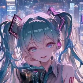 21:43窗邊地小豆豆