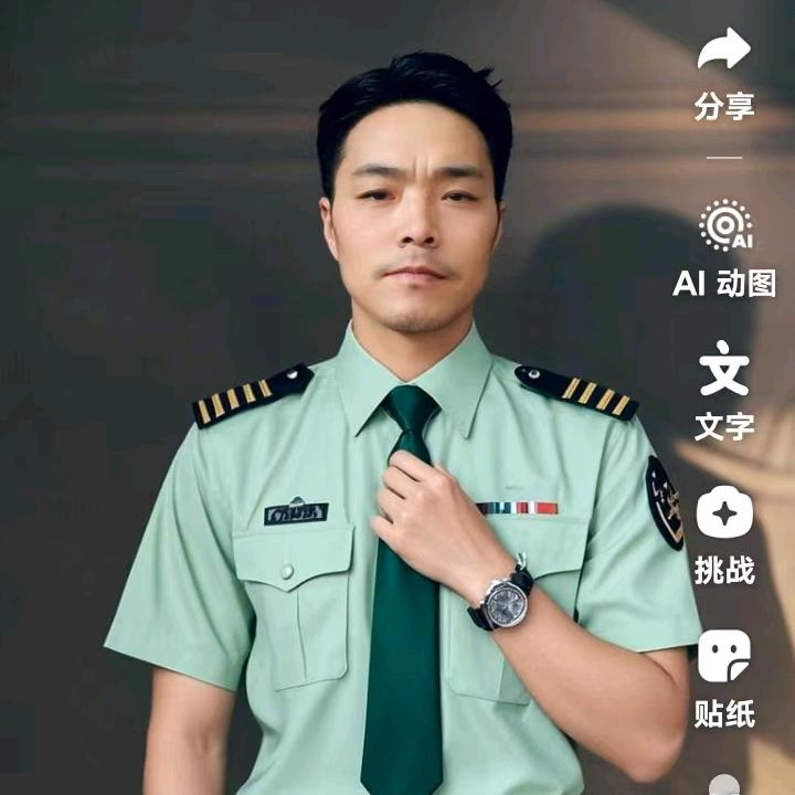丰收