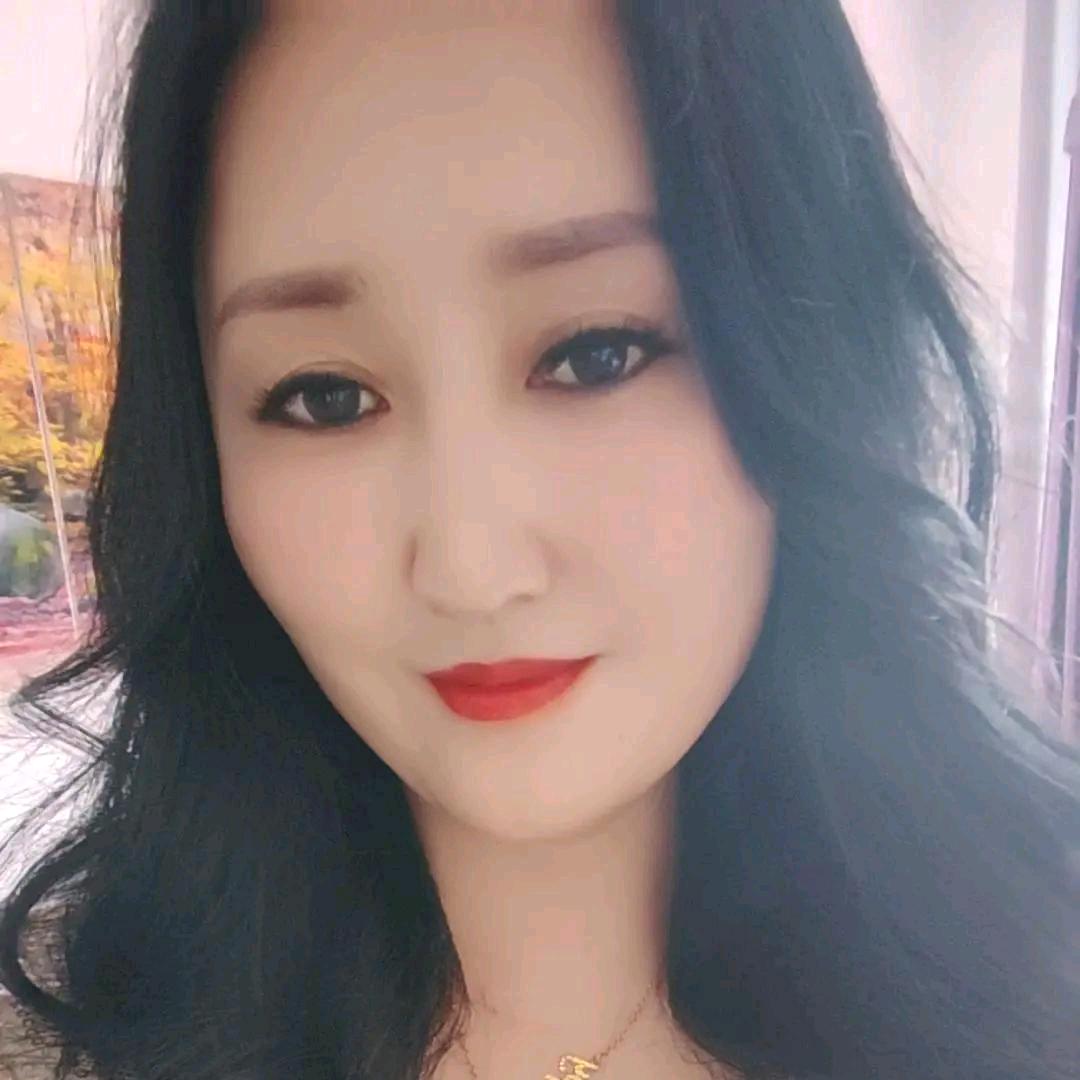 美涵！只为等你！