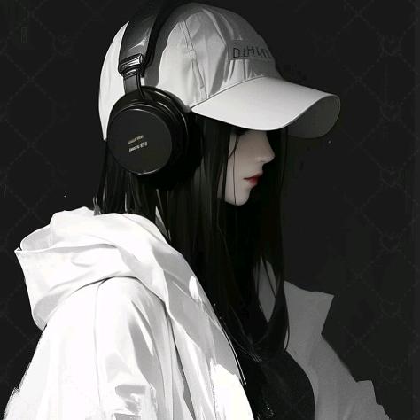 豫li