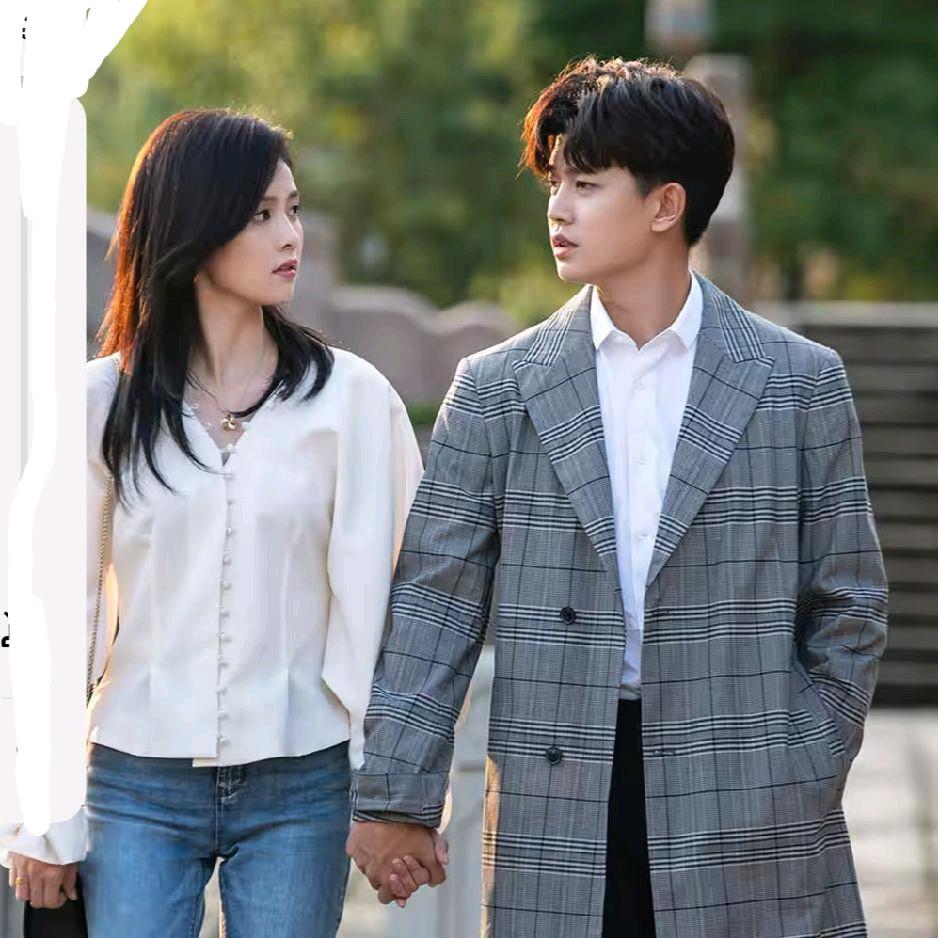 爱老公永远不会变