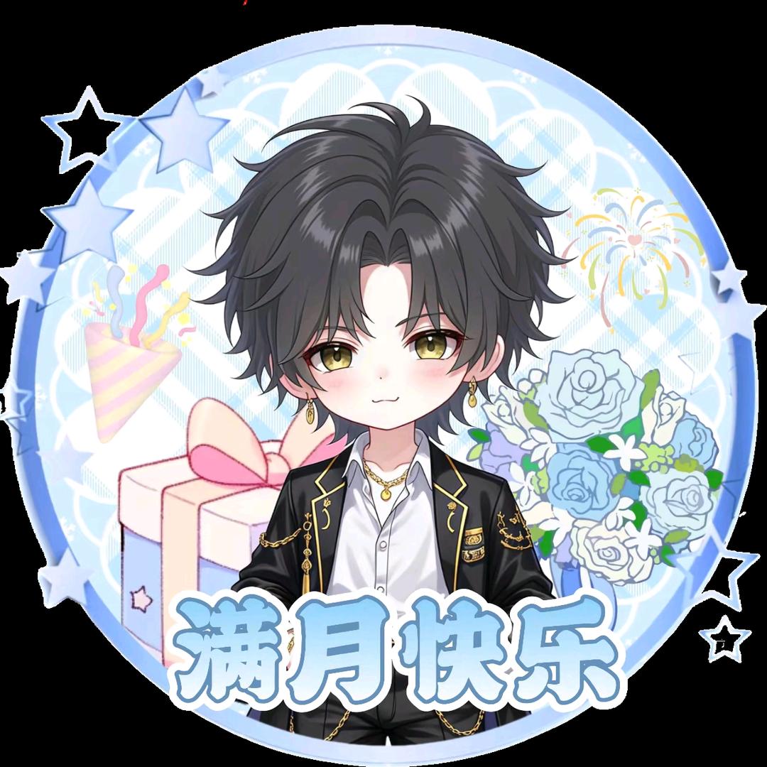 冰魂cq馨翼 🌊⁰³²⁷