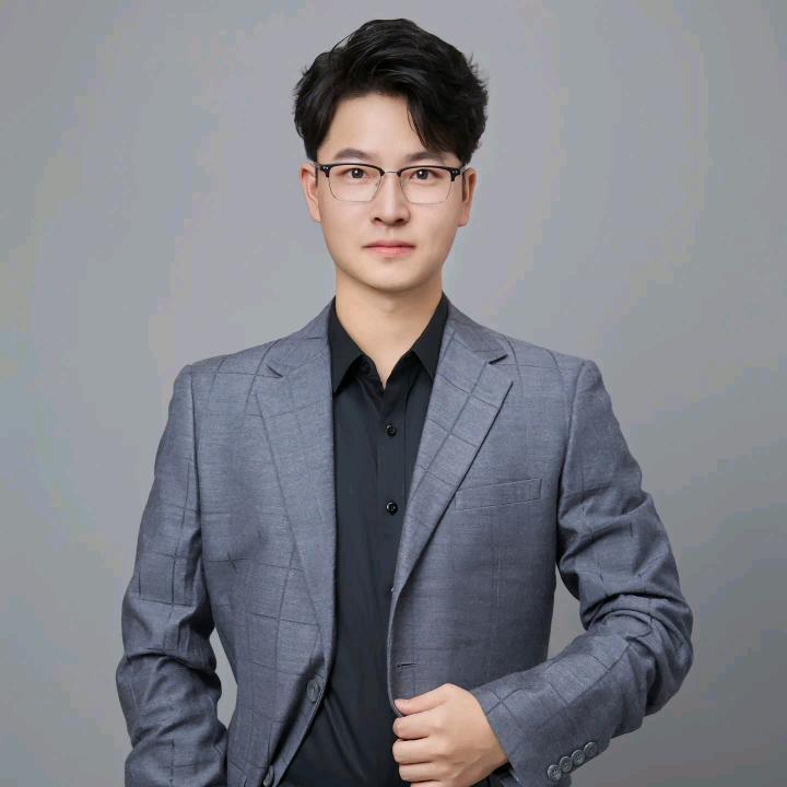 施与援手↓💰.