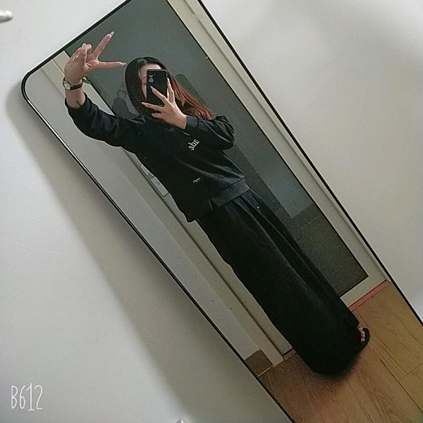 @一笑倾城