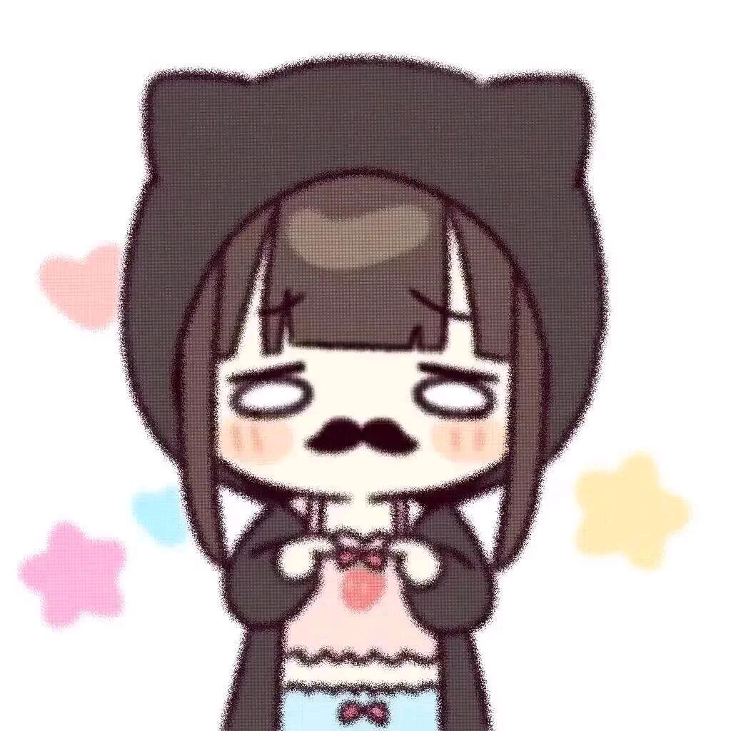 㗀