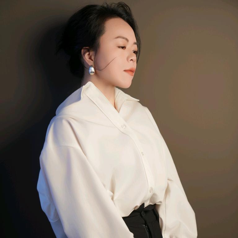 牛牛妈妈