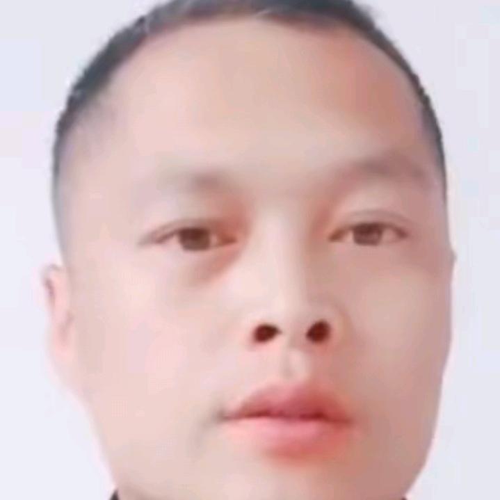 伟东监控