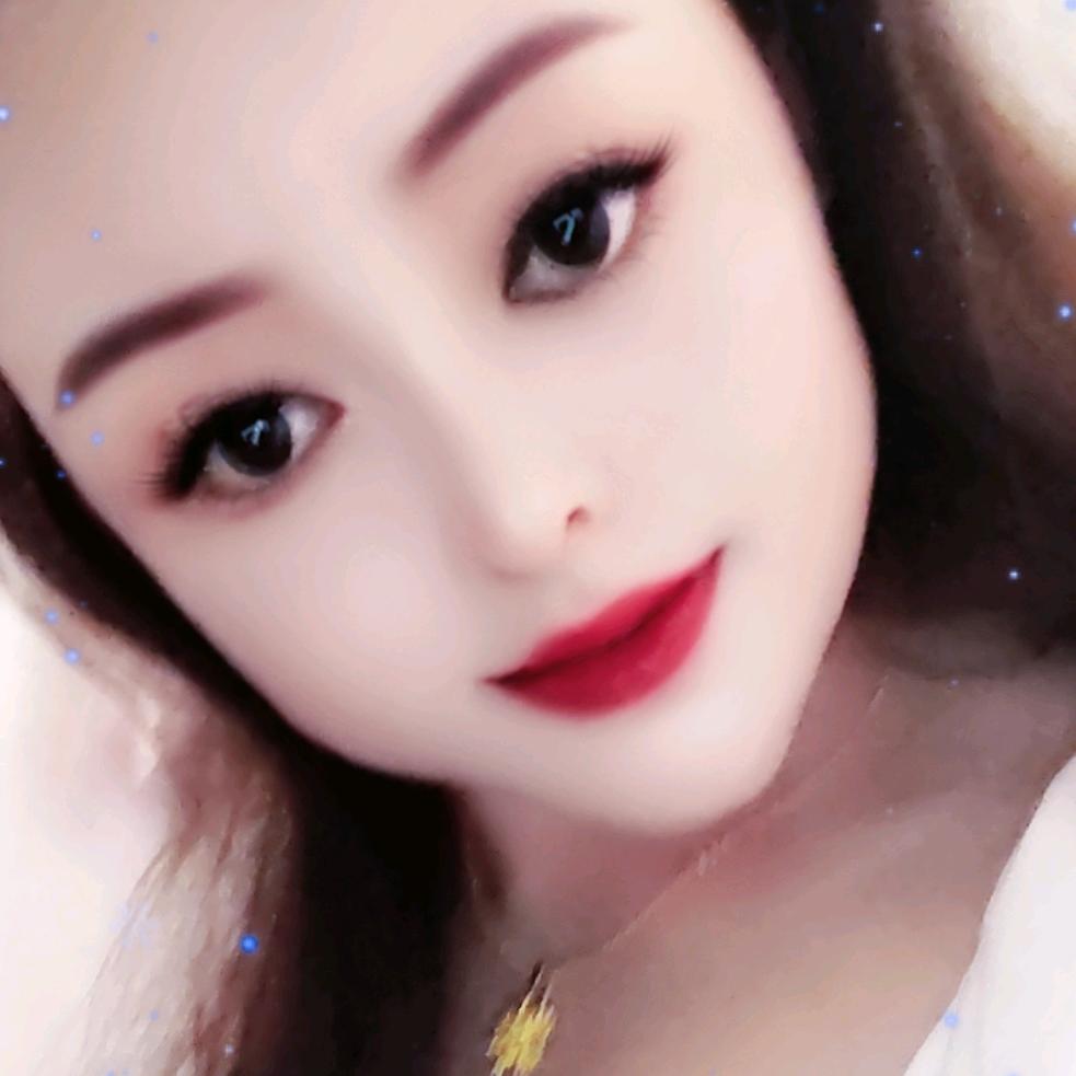 你真我就真🌹🌹你假我转身