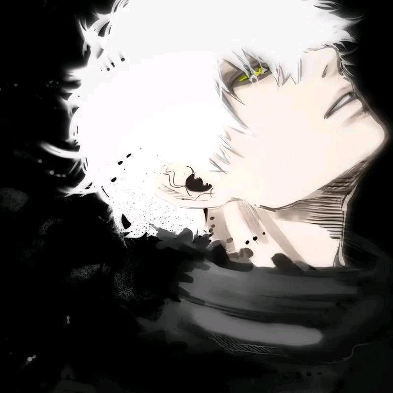 割手