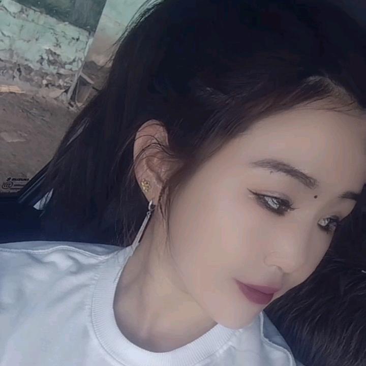 古招