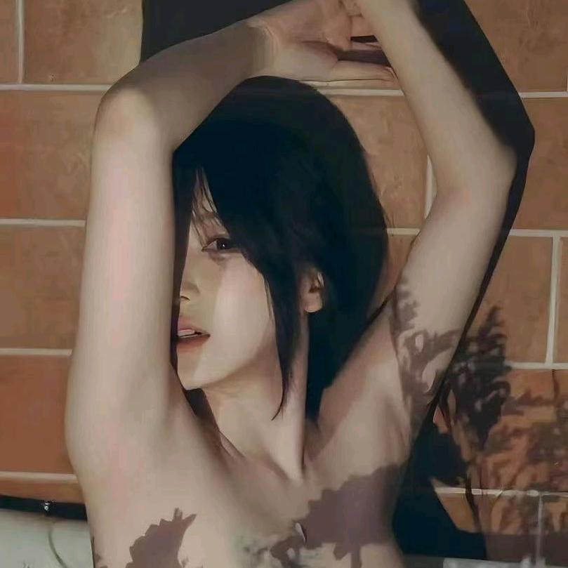 洛禧市集