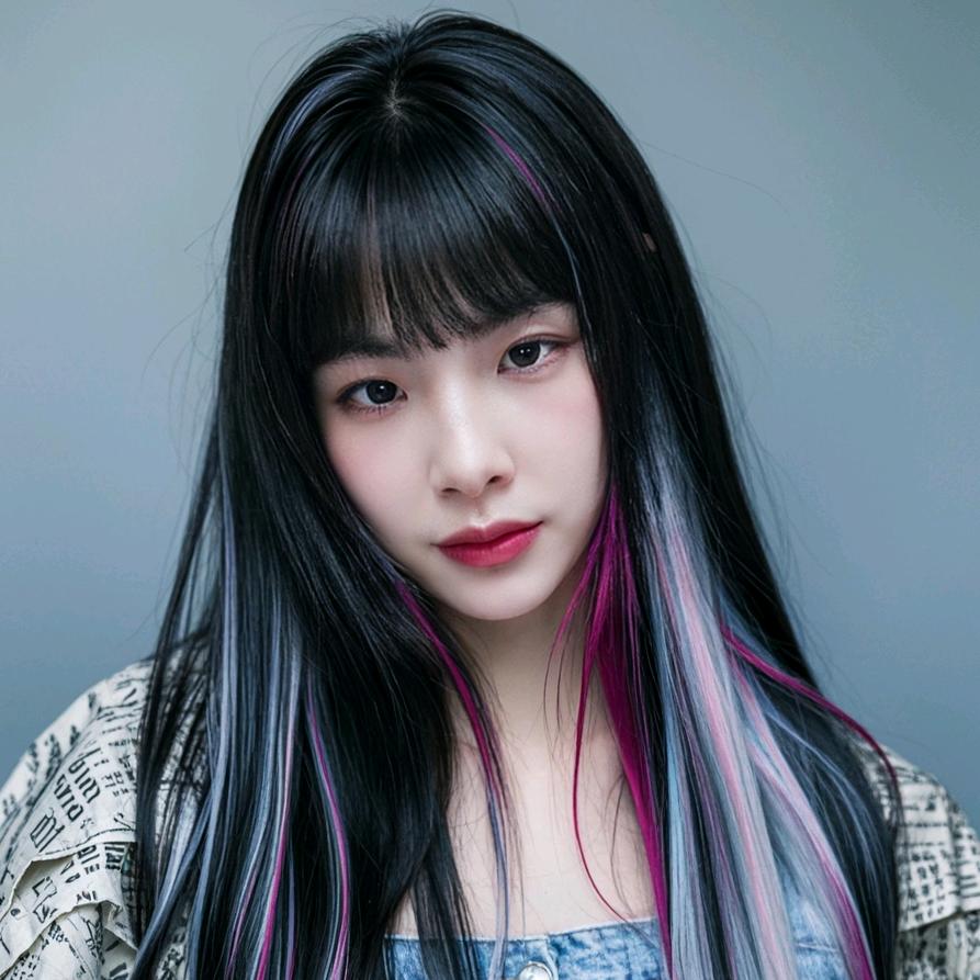 ❤️💞🇨🇳麦芽糖