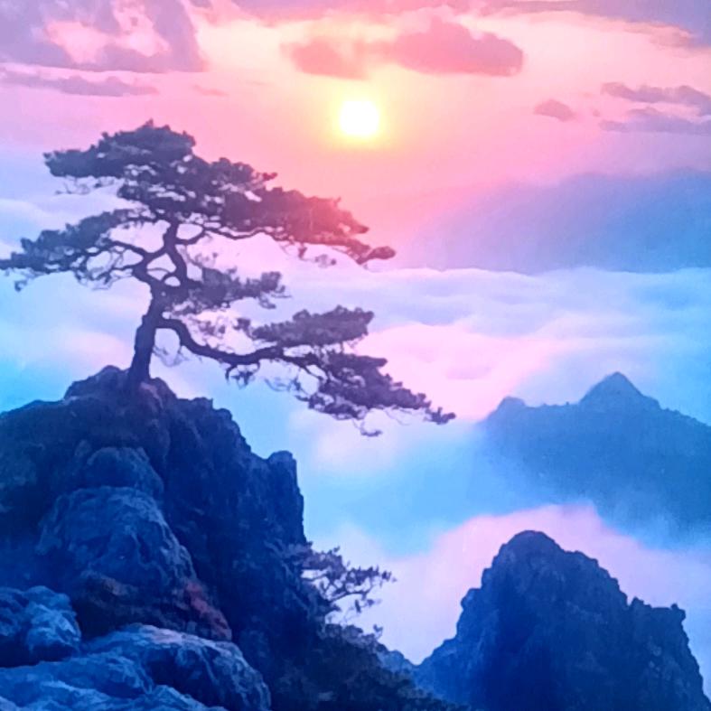 叶秋聊磐