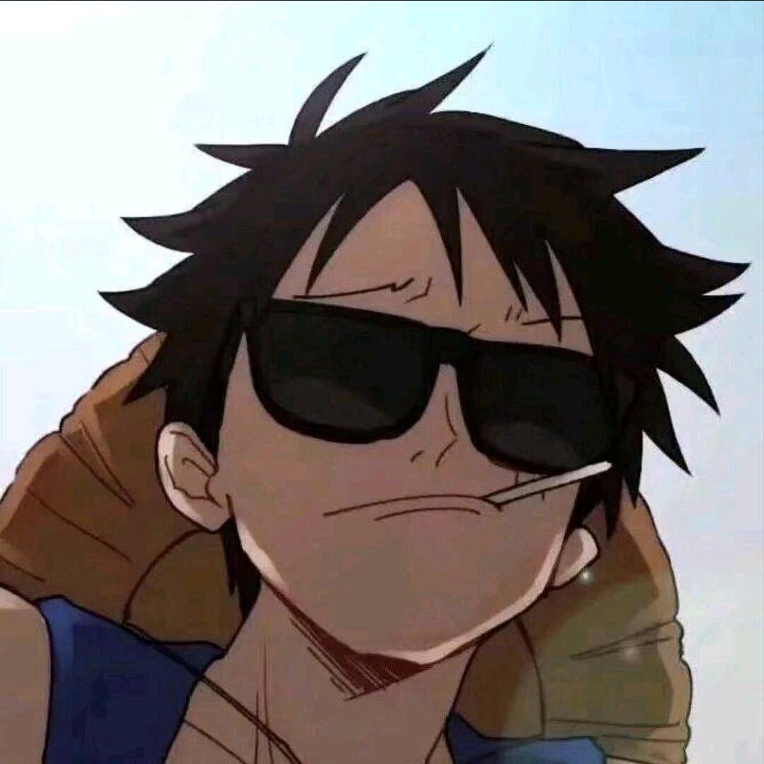 安工小木学长(主页新生👗)