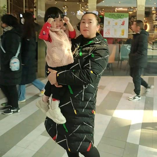 杨姐🐭