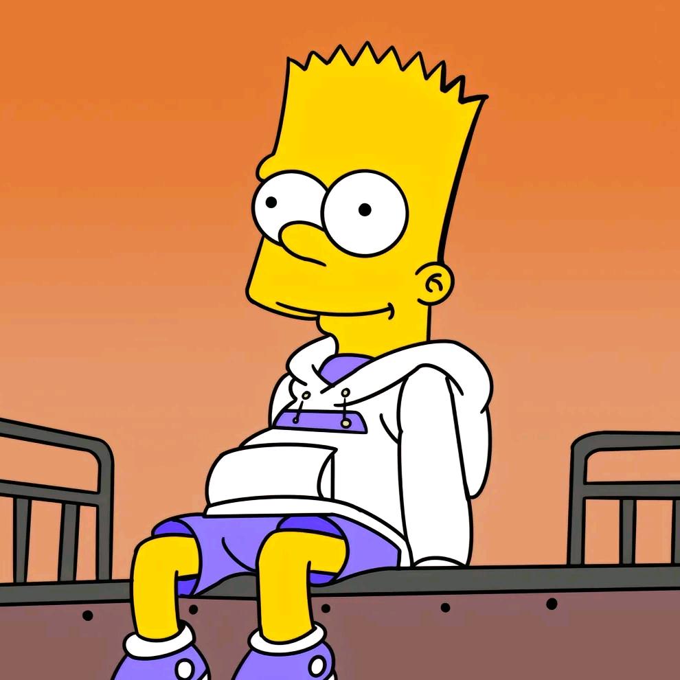……