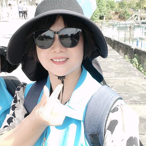 西子蝴蝶