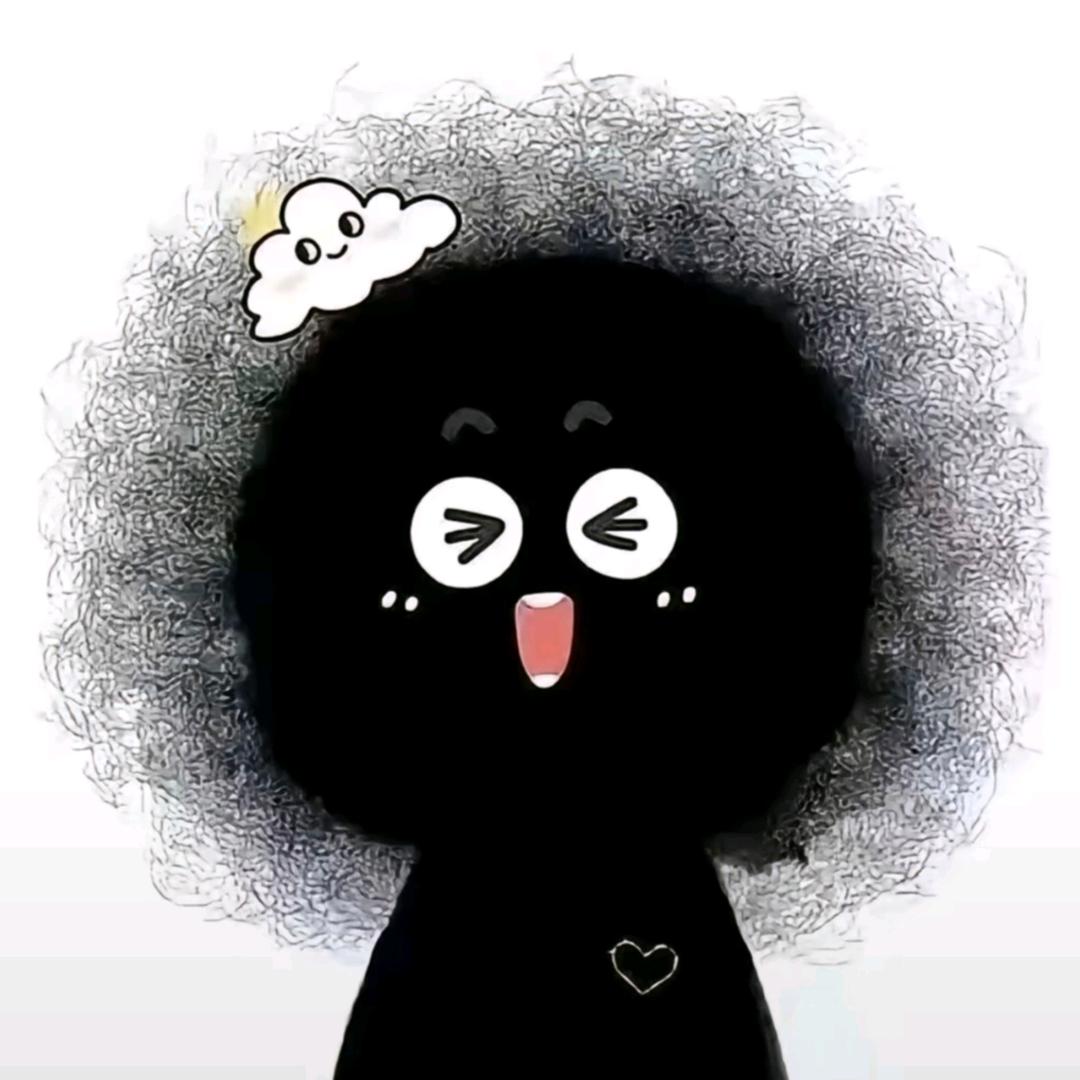 ɷʕ •ᴥ•ʔᰔᩚ