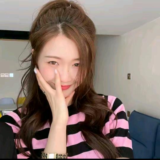 大头黑～品质衣橱