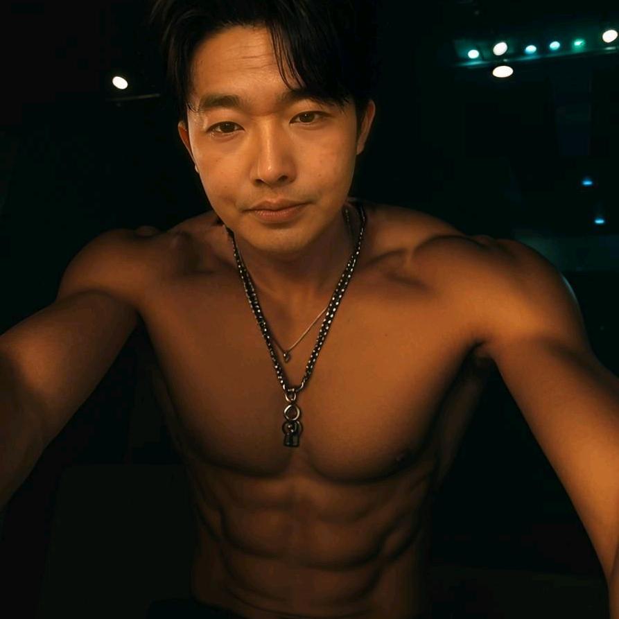 ℳঞ ໌້ᮨ💞᭄侯先生꧔ꦿꦿ꯭💞